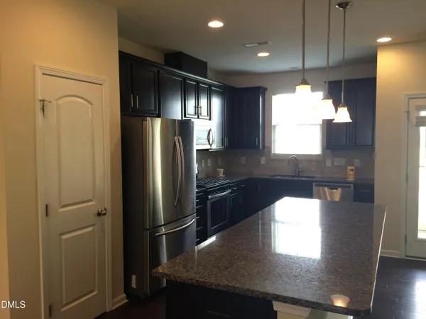 $1,895 | 1028 Contessa Drive, Cary, NC 27513