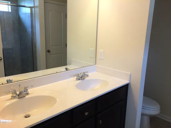 $1,895 | 1028 Contessa Drive, Cary, NC 27513