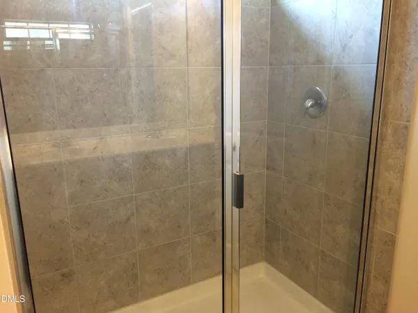 $1,895 | 1028 Contessa Drive, Cary, NC 27513