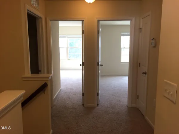 $1,895 | 1028 Contessa Drive, Cary, NC 27513