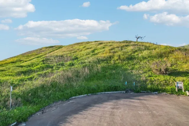 $2,950,000 | 1339 Terra Vista, Milpitas, CA 95035