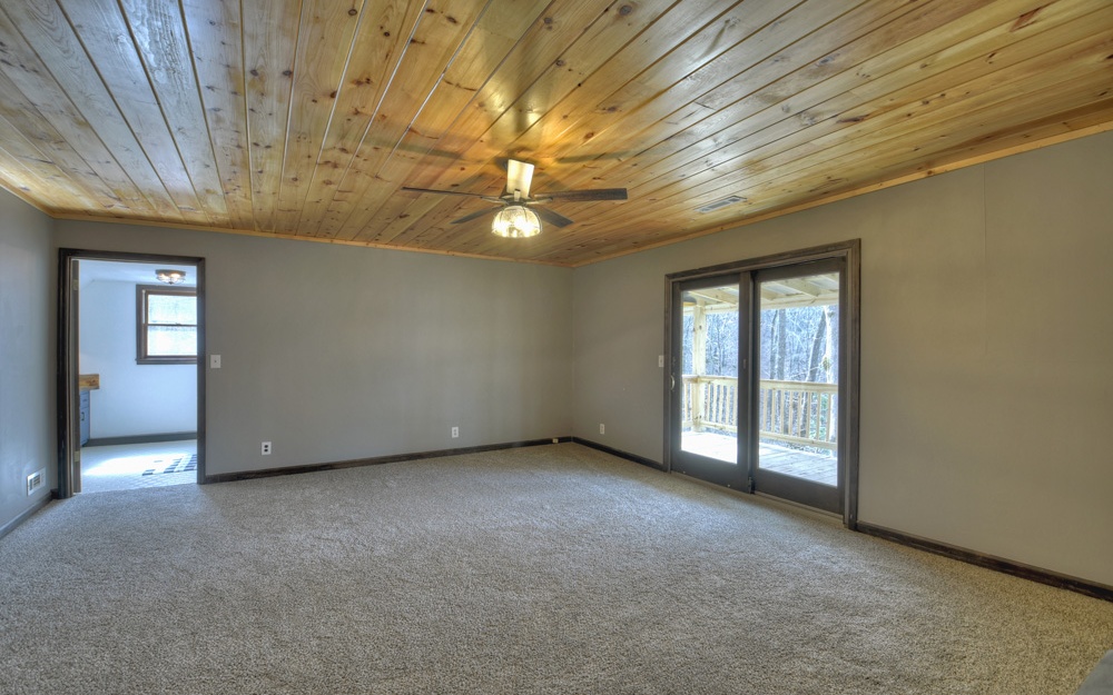 356 Locust Gap Road Mineral Bluff, GA 30559 - Photo 23 of 57 Additional View