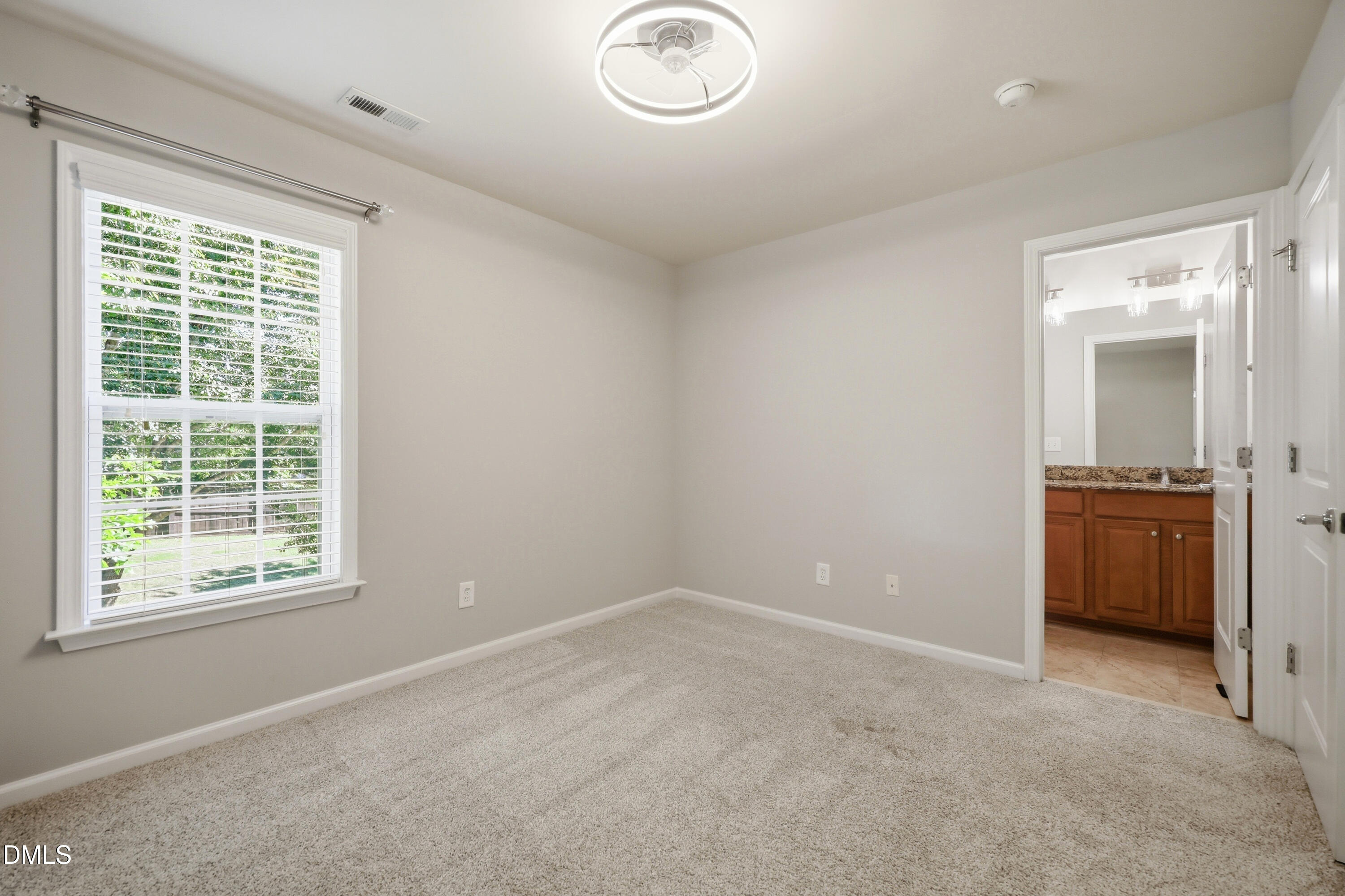 120 Amiable Loop Cary, NC 27519 - Photo 28 of 42