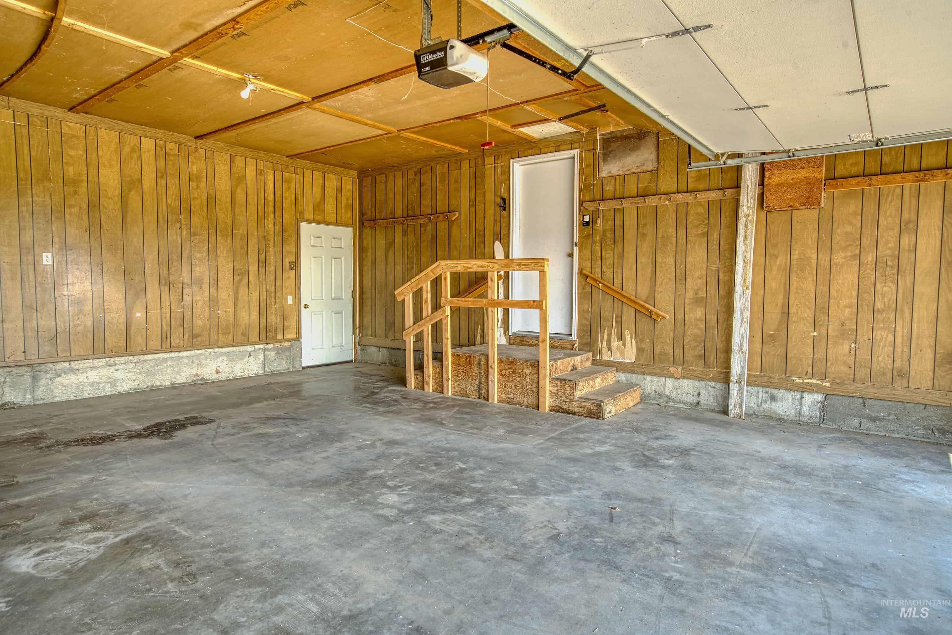 365 Clabby Road Weiser, ID 83672 - Photo 44 of 50 Gallery Image 44