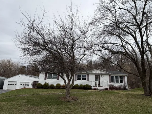 $439,900 | 9 Maple Manor, Vergennes, VT 05491