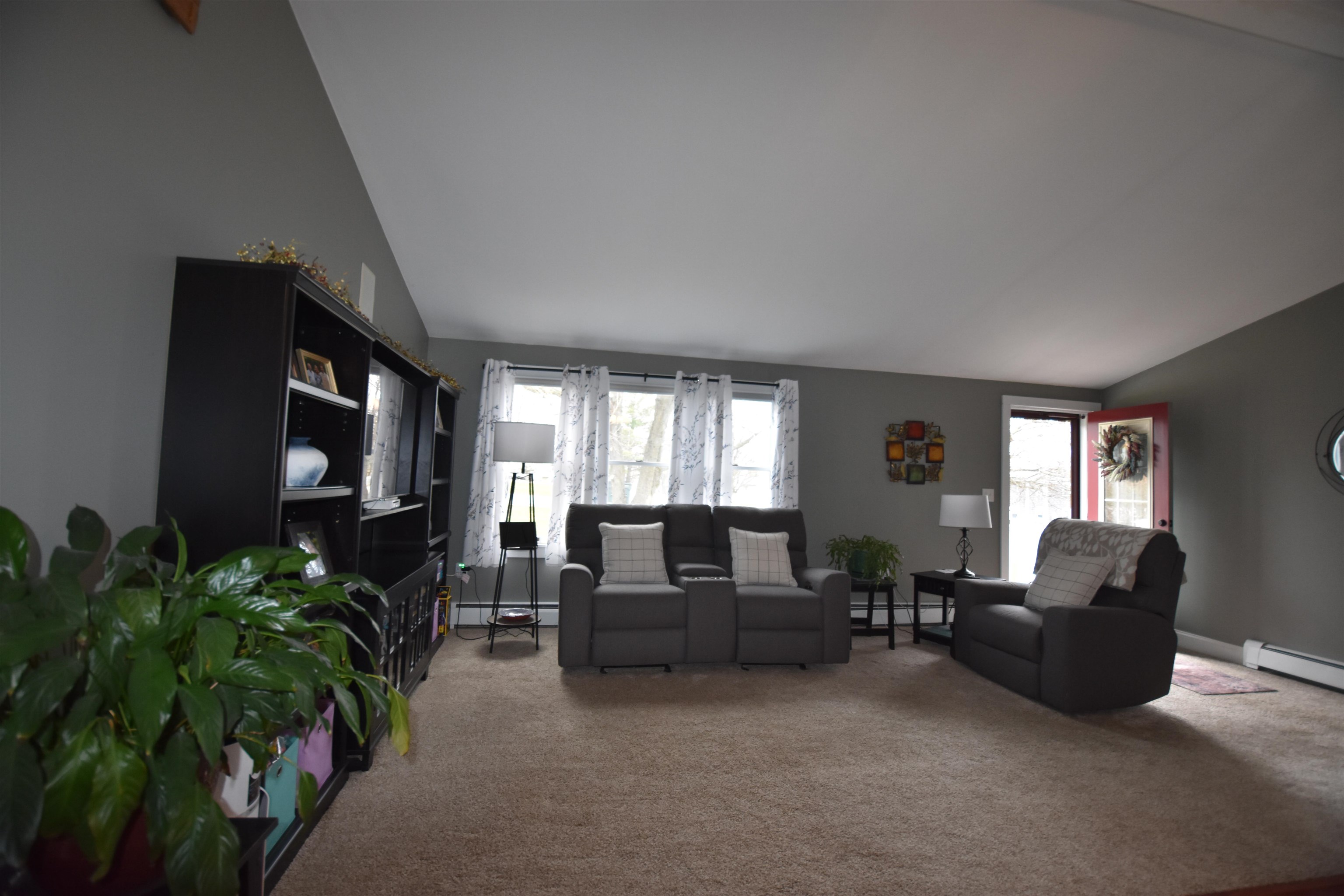 9 Maple Manor Vergennes, VT 05491 - Photo 12 of 37