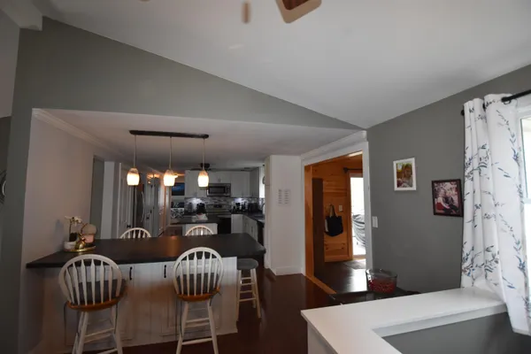 $439,900 | 9 Maple Manor, Vergennes, VT 05491