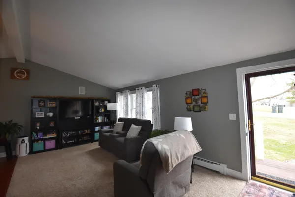 $439,900 | 9 Maple Manor, Vergennes, VT 05491