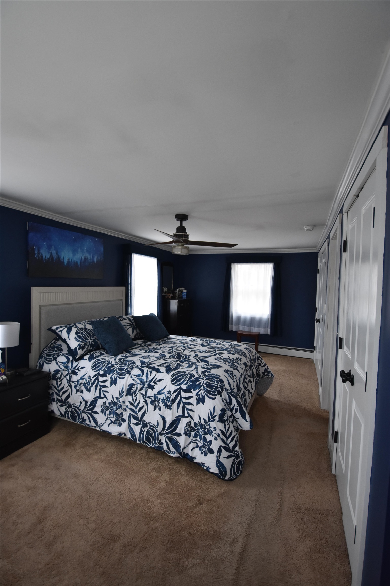 9 Maple Manor Vergennes, VT 05491 - Photo 16 of 37