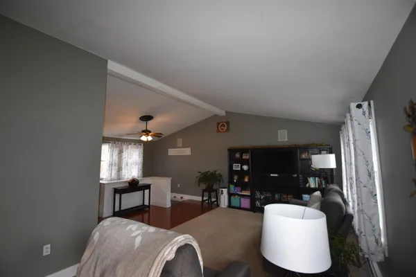 $439,900 | 9 Maple Manor, Vergennes, VT 05491