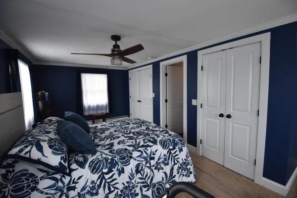 $439,900 | 9 Maple Manor, Vergennes, VT 05491