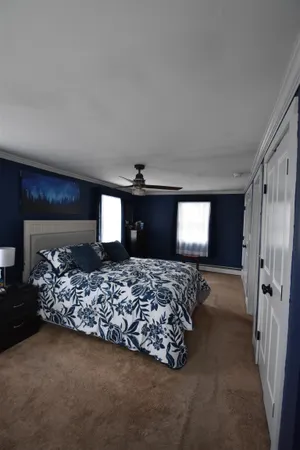 $439,900 | 9 Maple Manor, Vergennes, VT 05491