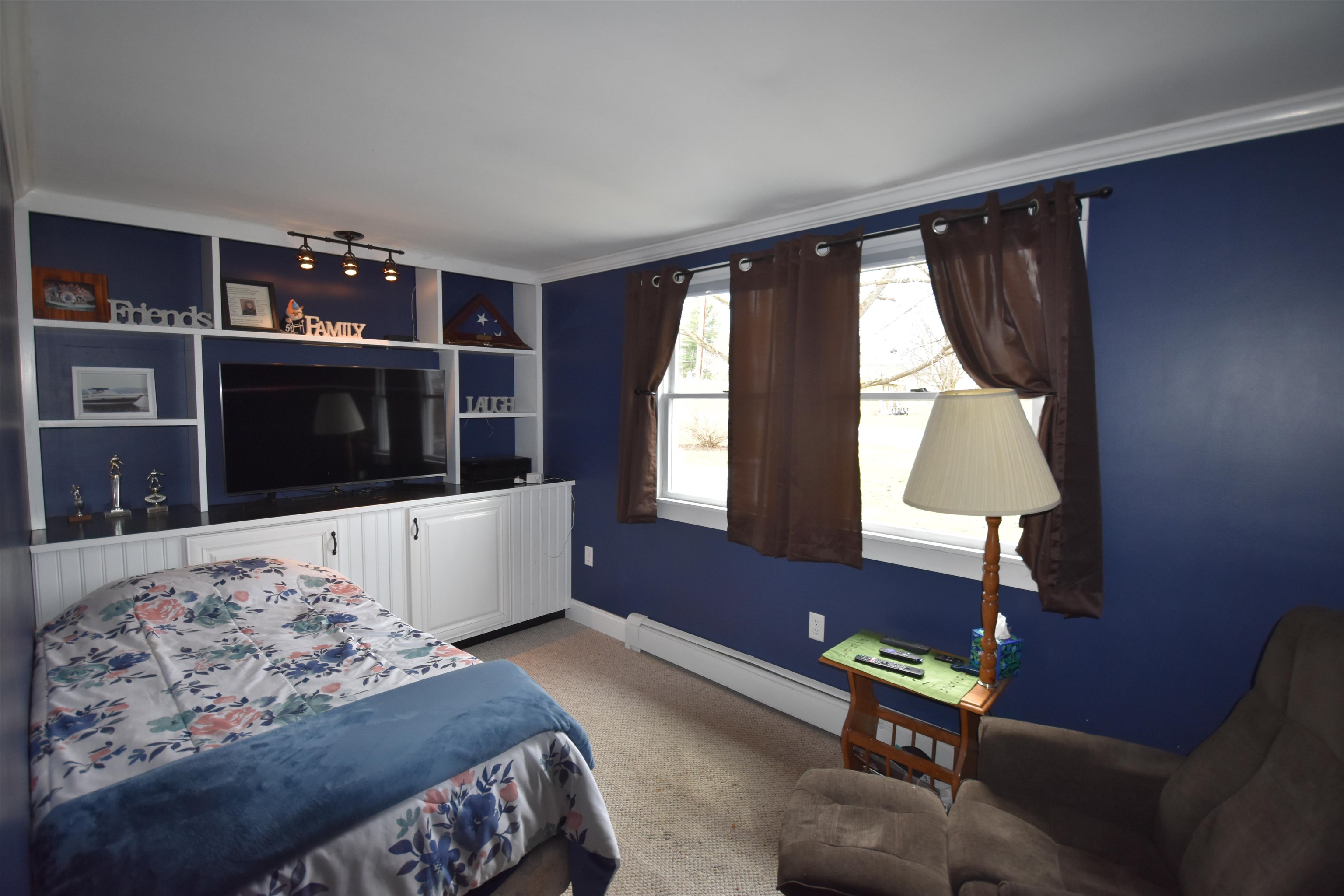 9 Maple Manor Vergennes, VT 05491 - Photo 17 of 37