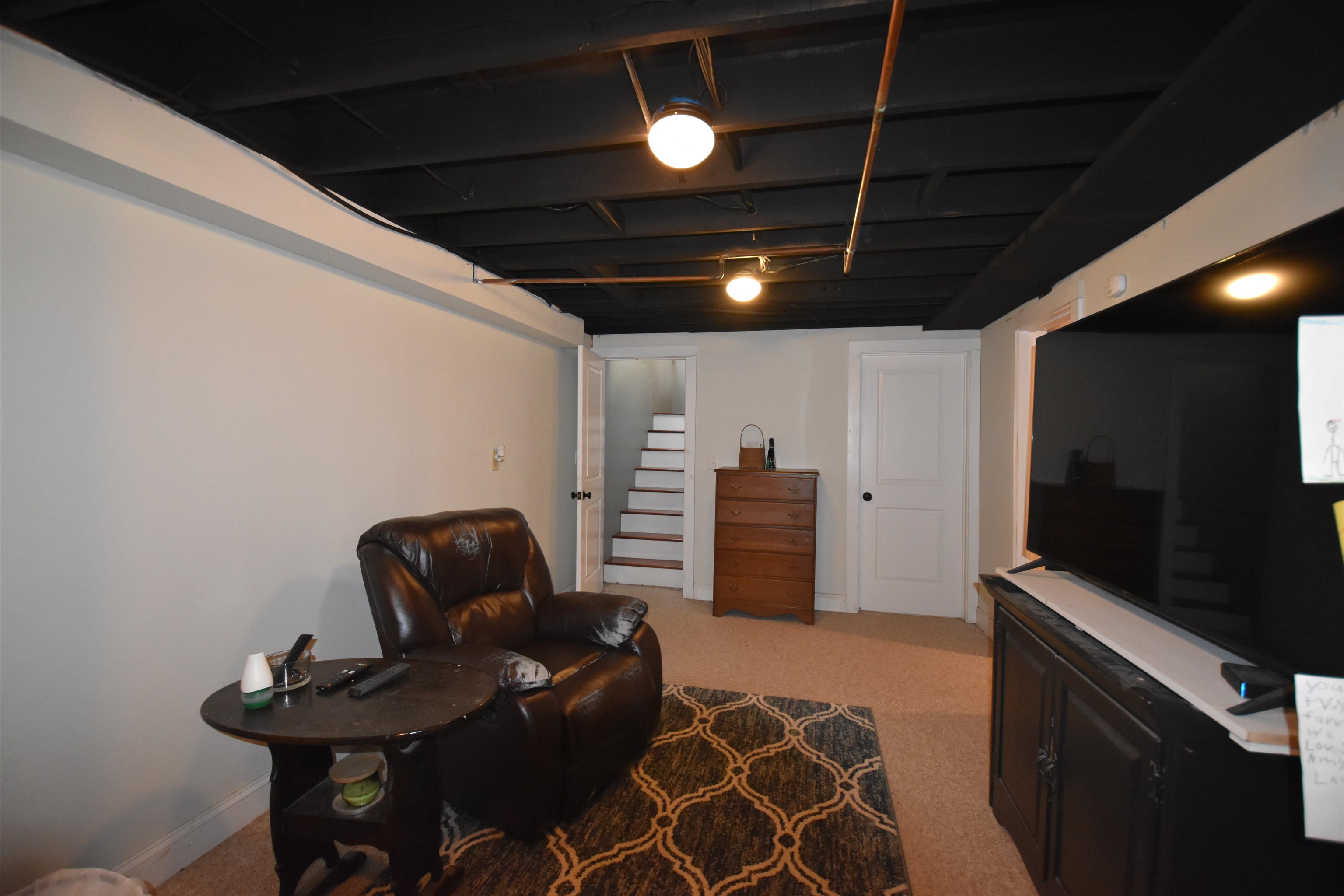 9 Maple Manor Vergennes, VT 05491 - Photo 19 of 37