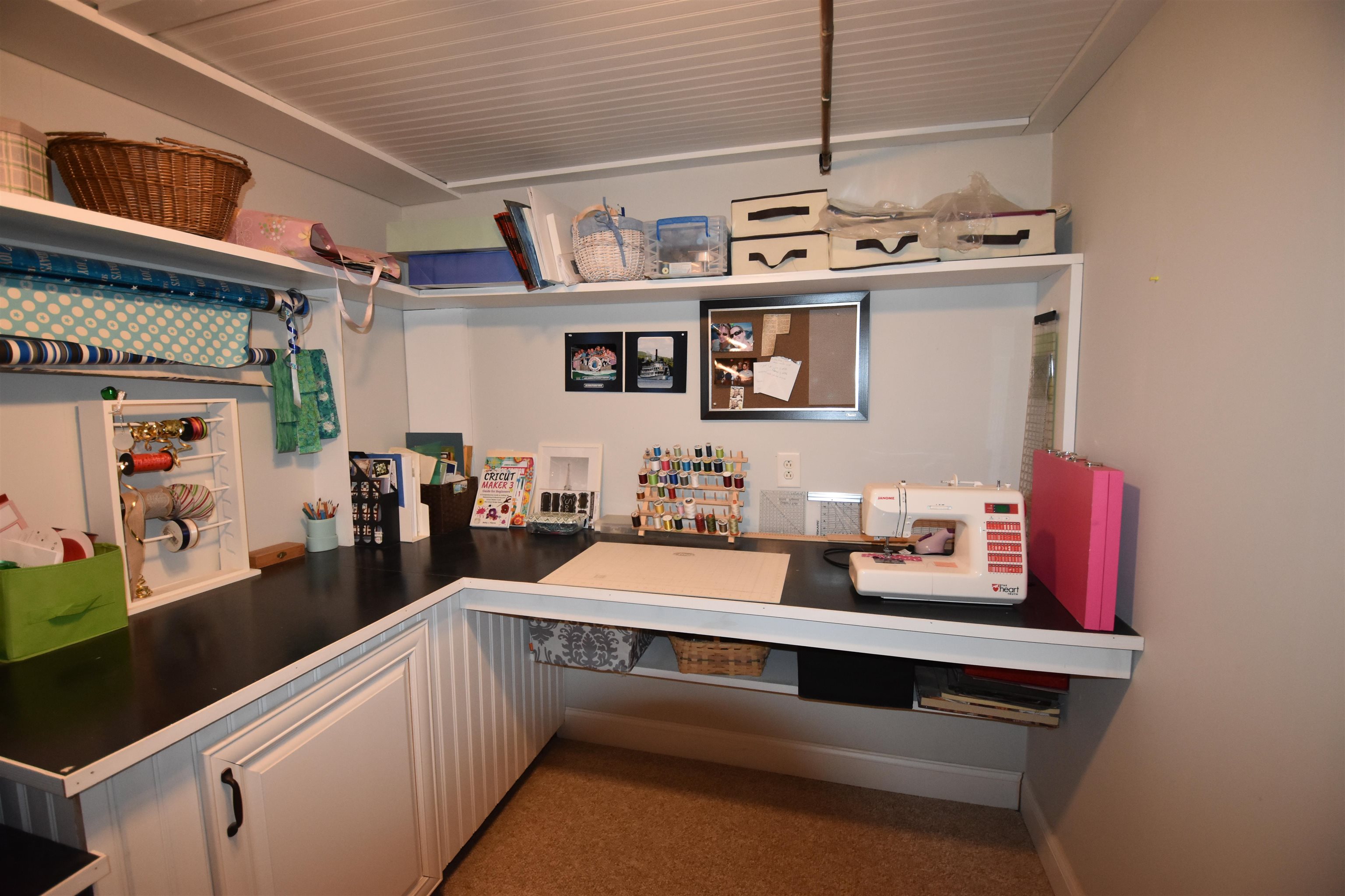 9 Maple Manor Vergennes, VT 05491 - Photo 20 of 37