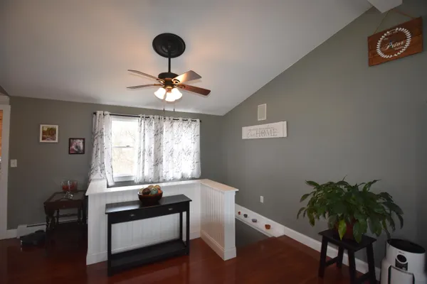 $439,900 | 9 Maple Manor, Vergennes, VT 05491