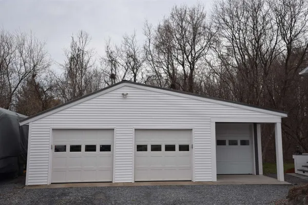 $439,900 | 9 Maple Manor, Vergennes, VT 05491