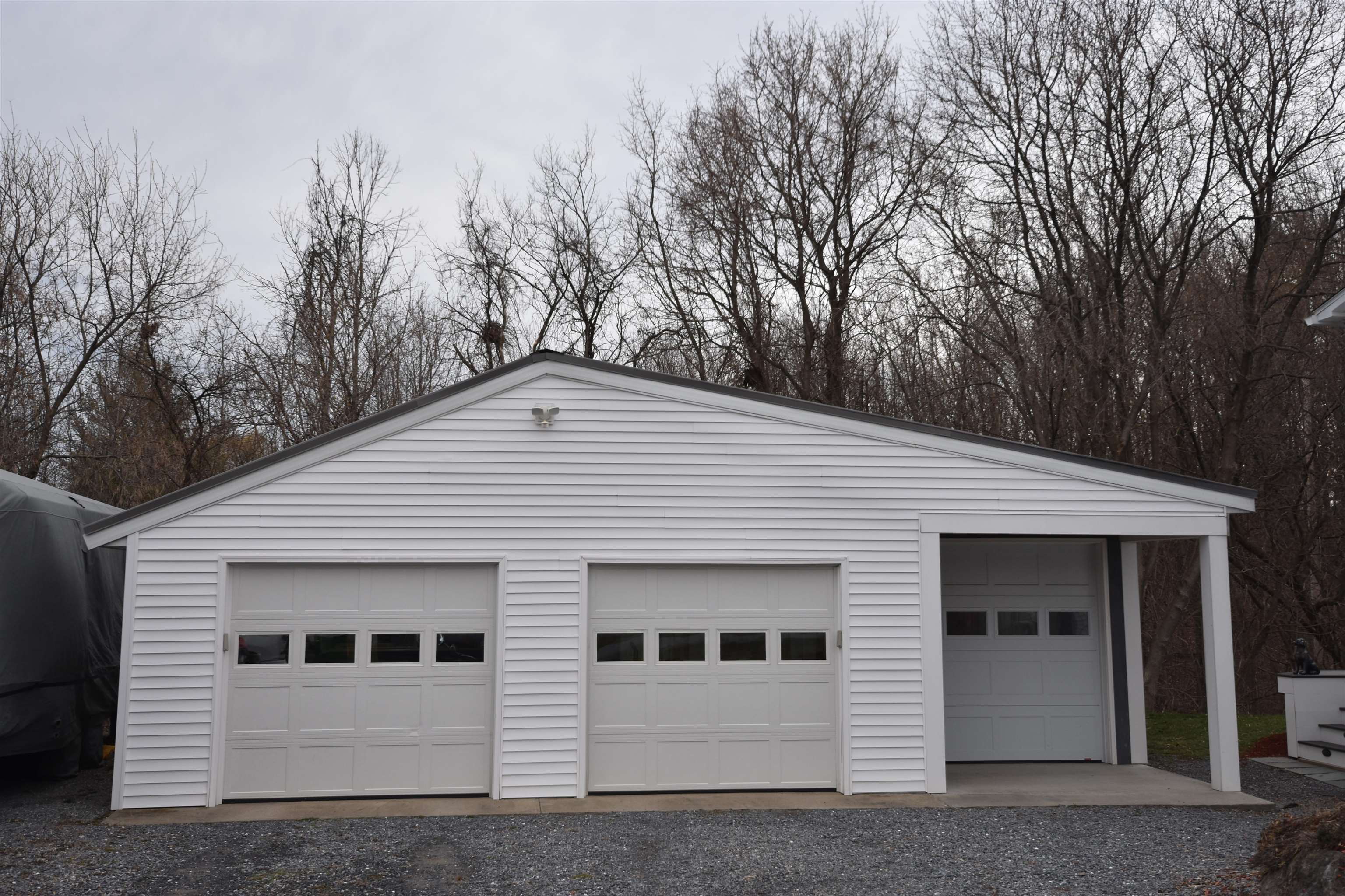 9 Maple Manor Vergennes, VT 05491 - Photo 2 of 37
