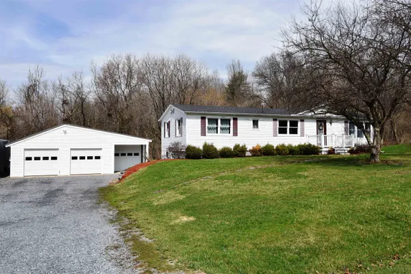 $439,900 | 9 Maple Manor, Vergennes, VT 05491