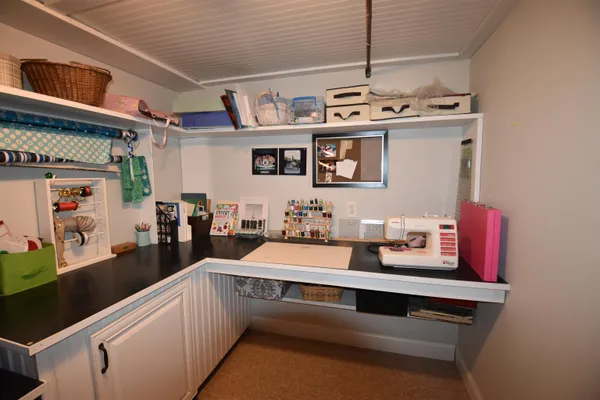 $439,900 | 9 Maple Manor, Vergennes, VT 05491