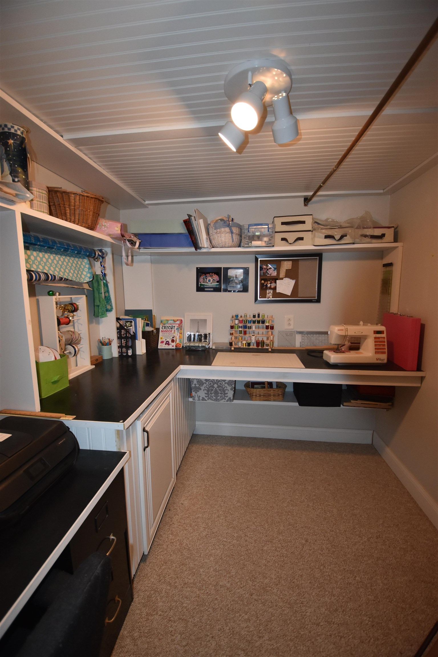 9 Maple Manor Vergennes, VT 05491 - Photo 21 of 37