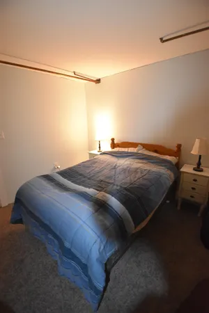 $439,900 | 9 Maple Manor, Vergennes, VT 05491