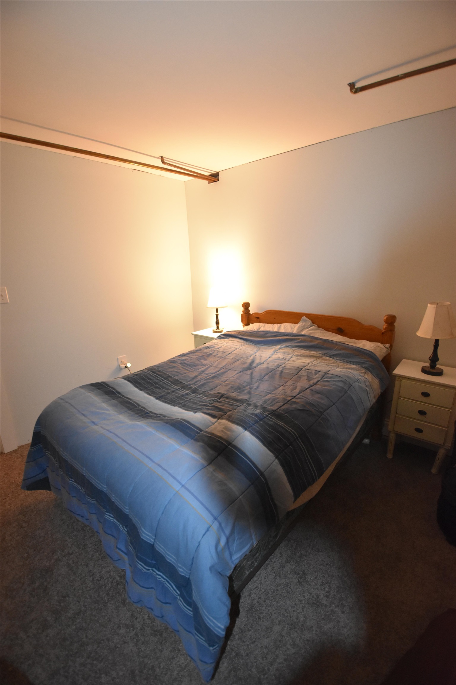 9 Maple Manor Vergennes, VT 05491 - Photo 22 of 37