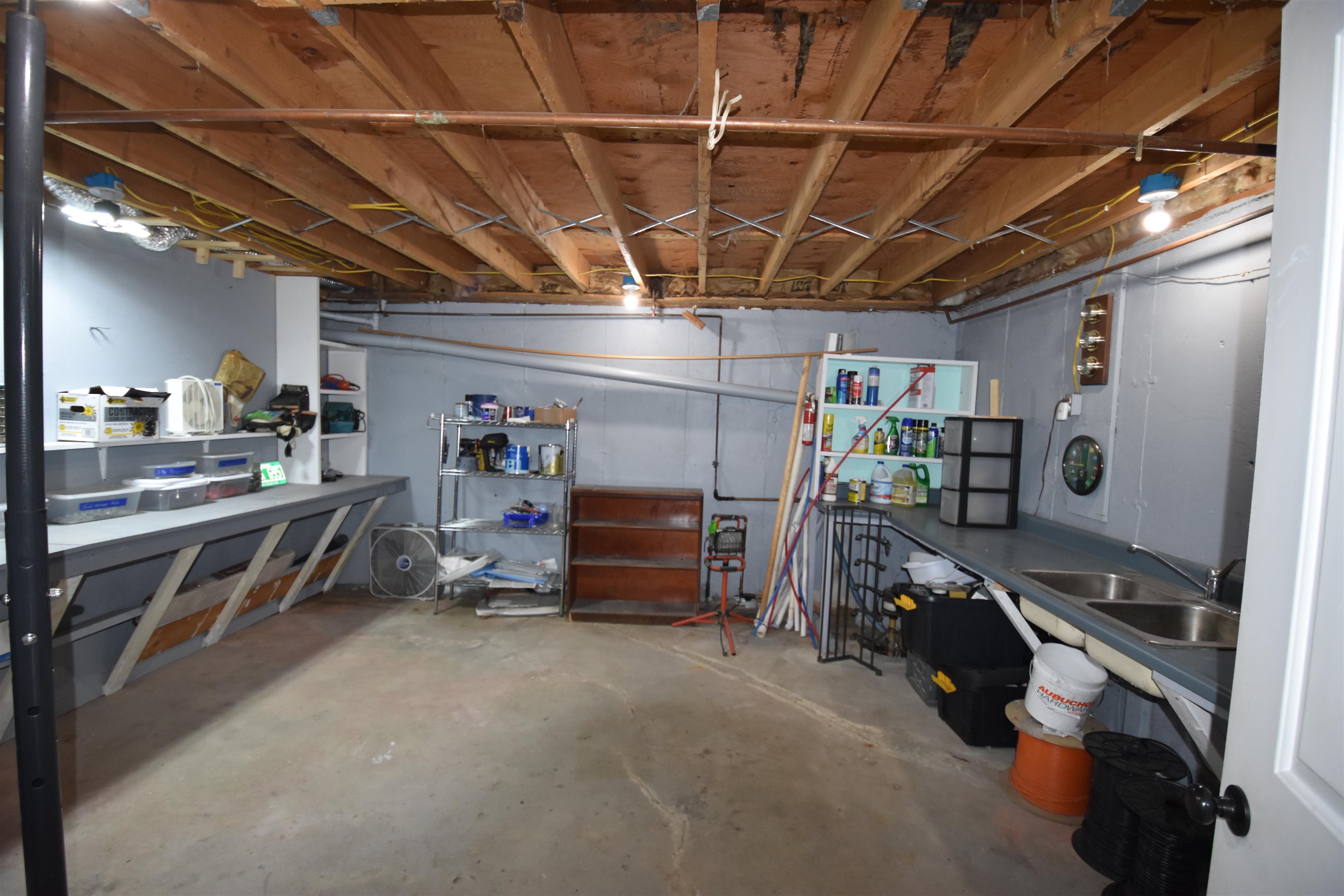 9 Maple Manor Vergennes, VT 05491 - Photo 23 of 37