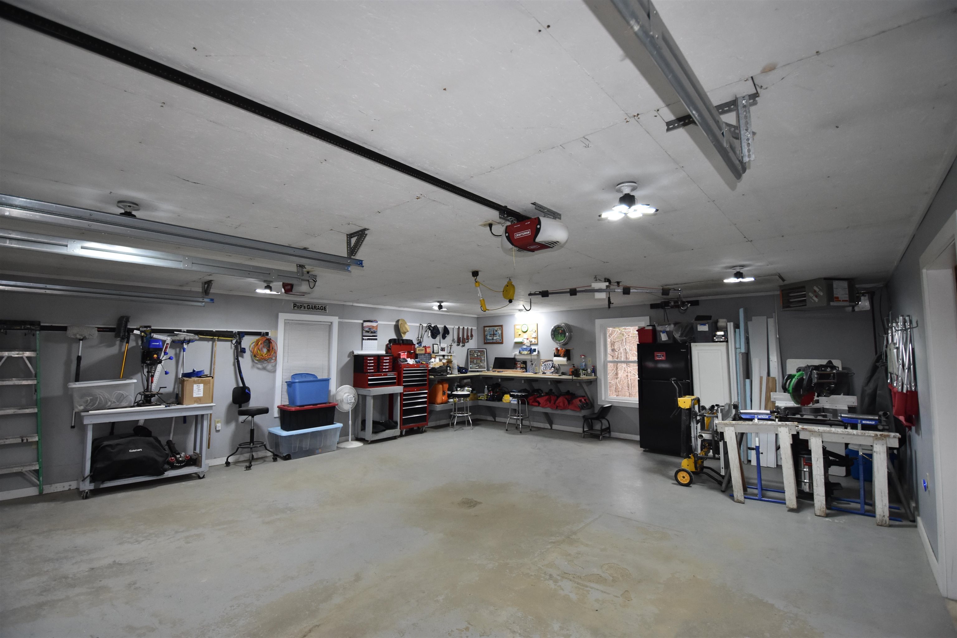 9 Maple Manor Vergennes, VT 05491 - Photo 24 of 37