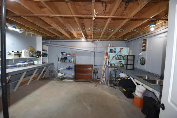 $439,900 | 9 Maple Manor, Vergennes, VT 05491