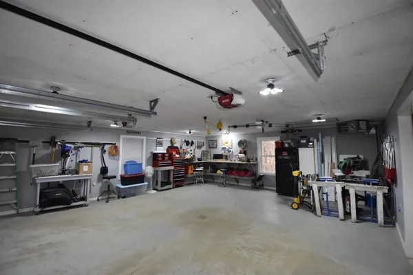 $439,900 | 9 Maple Manor, Vergennes, VT 05491