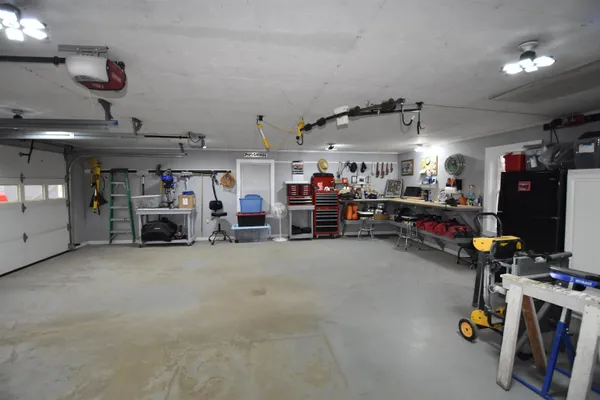 $439,900 | 9 Maple Manor, Vergennes, VT 05491