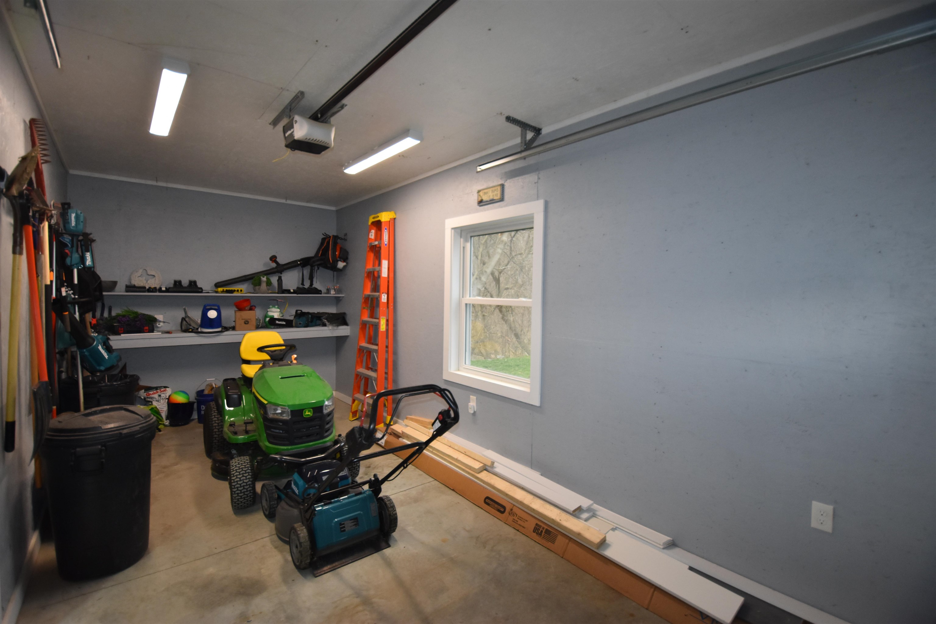 9 Maple Manor Vergennes, VT 05491 - Photo 27 of 37