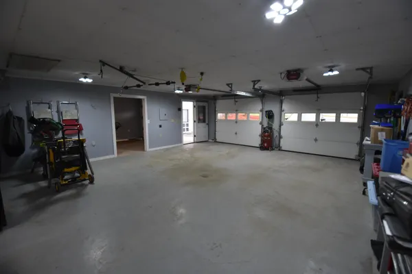 $439,900 | 9 Maple Manor, Vergennes, VT 05491