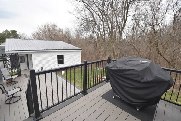 $439,900 | 9 Maple Manor, Vergennes, VT 05491