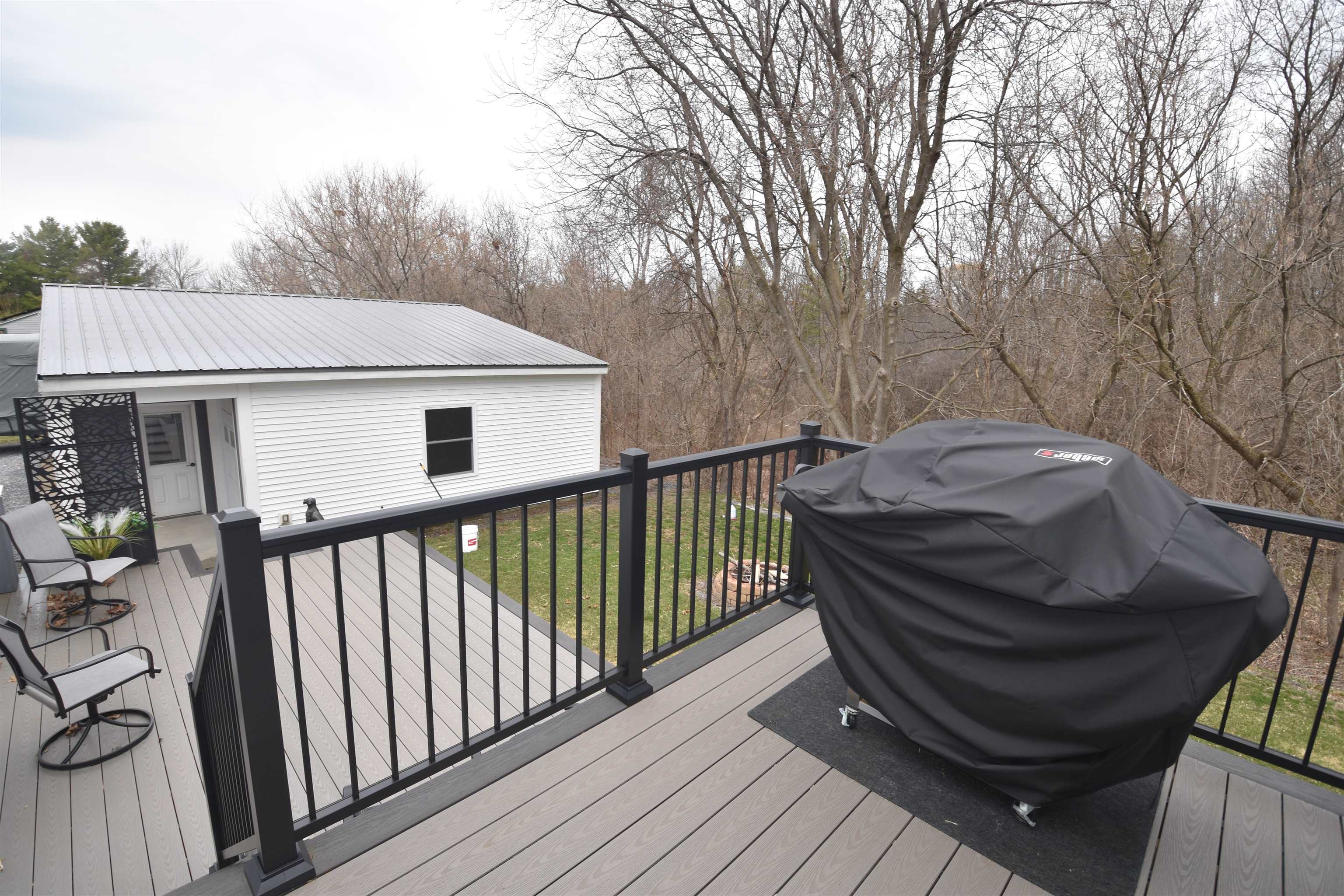 9 Maple Manor Vergennes, VT 05491 - Photo 28 of 37