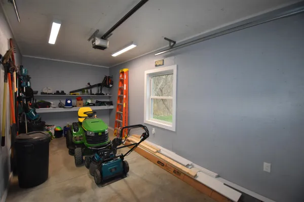 $439,900 | 9 Maple Manor, Vergennes, VT 05491