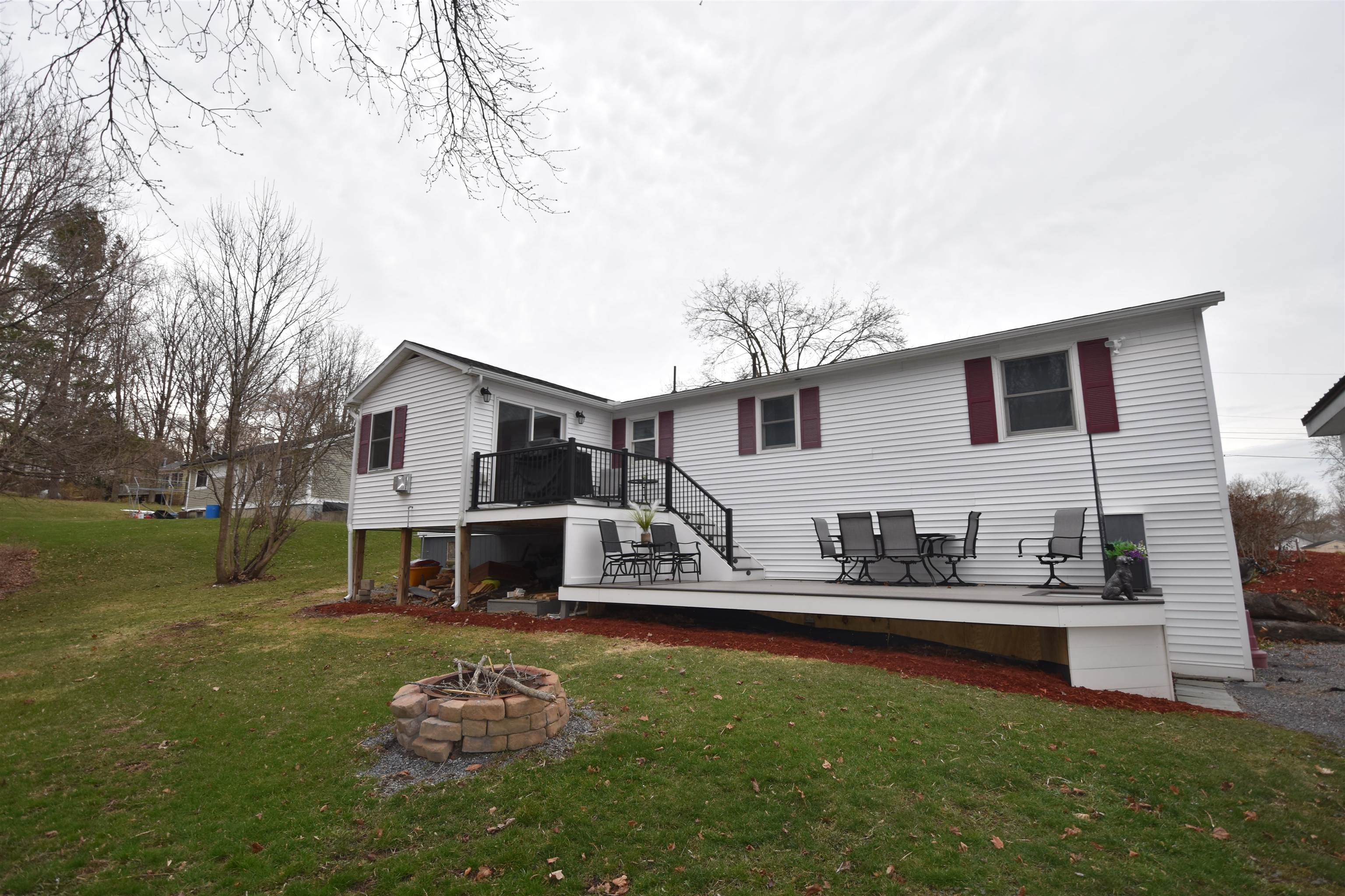 9 Maple Manor Vergennes, VT 05491 - Photo 29 of 37