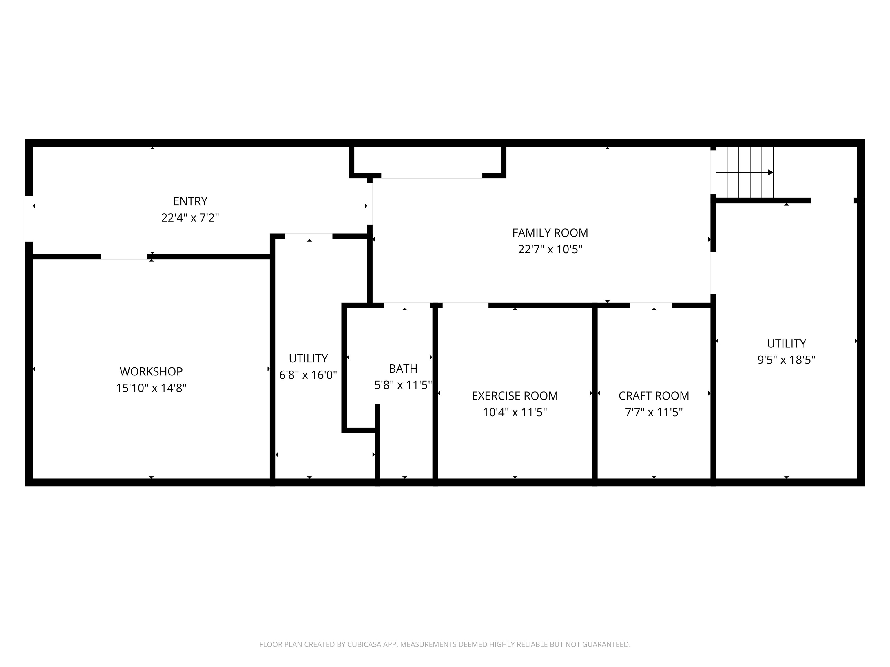 9 Maple Manor Vergennes, VT 05491 - Photo 30 of 37