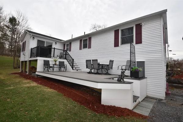 $439,900 | 9 Maple Manor, Vergennes, VT 05491