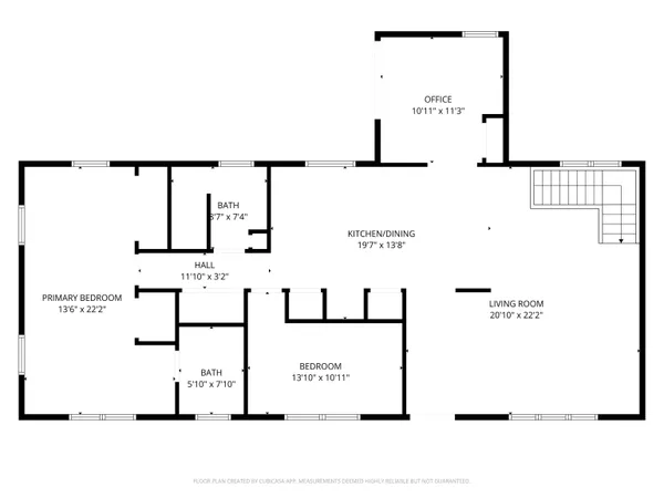 $439,900 | 9 Maple Manor, Vergennes, VT 05491