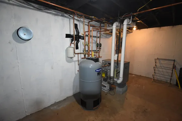 $439,900 | 9 Maple Manor, Vergennes, VT 05491