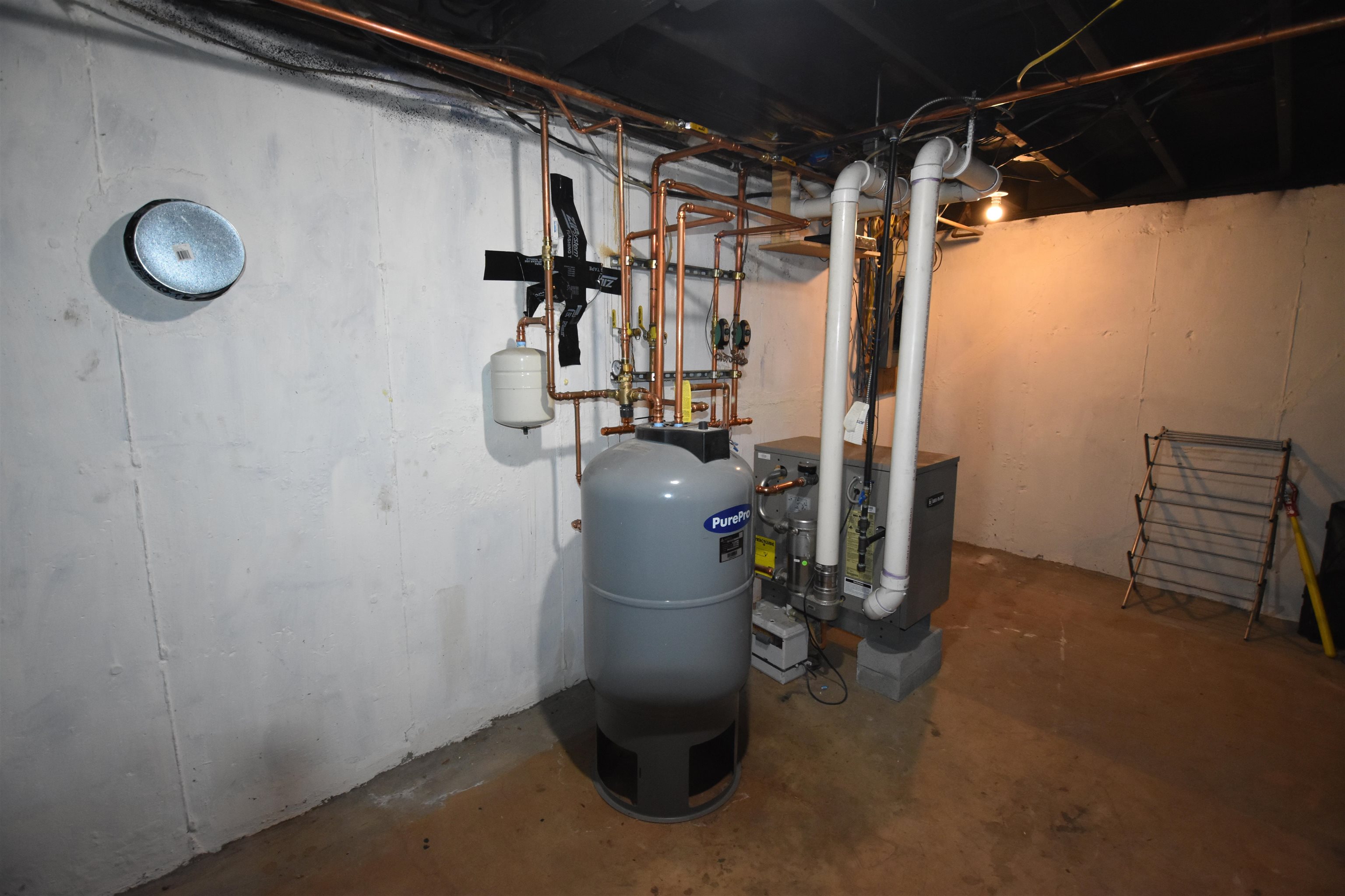 9 Maple Manor Vergennes, VT 05491 - Photo 33 of 37