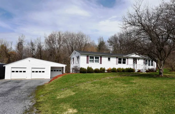 $439,900 | 9 Maple Manor, Vergennes, VT 05491