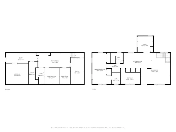 $439,900 | 9 Maple Manor, Vergennes, VT 05491