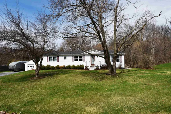 $439,900 | 9 Maple Manor, Vergennes, VT 05491