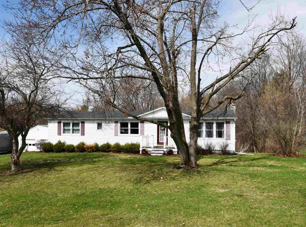 $439,900 | 9 Maple Manor, Vergennes, VT 05491