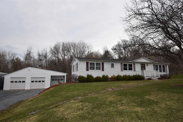 $439,900 | 9 Maple Manor, Vergennes, VT 05491