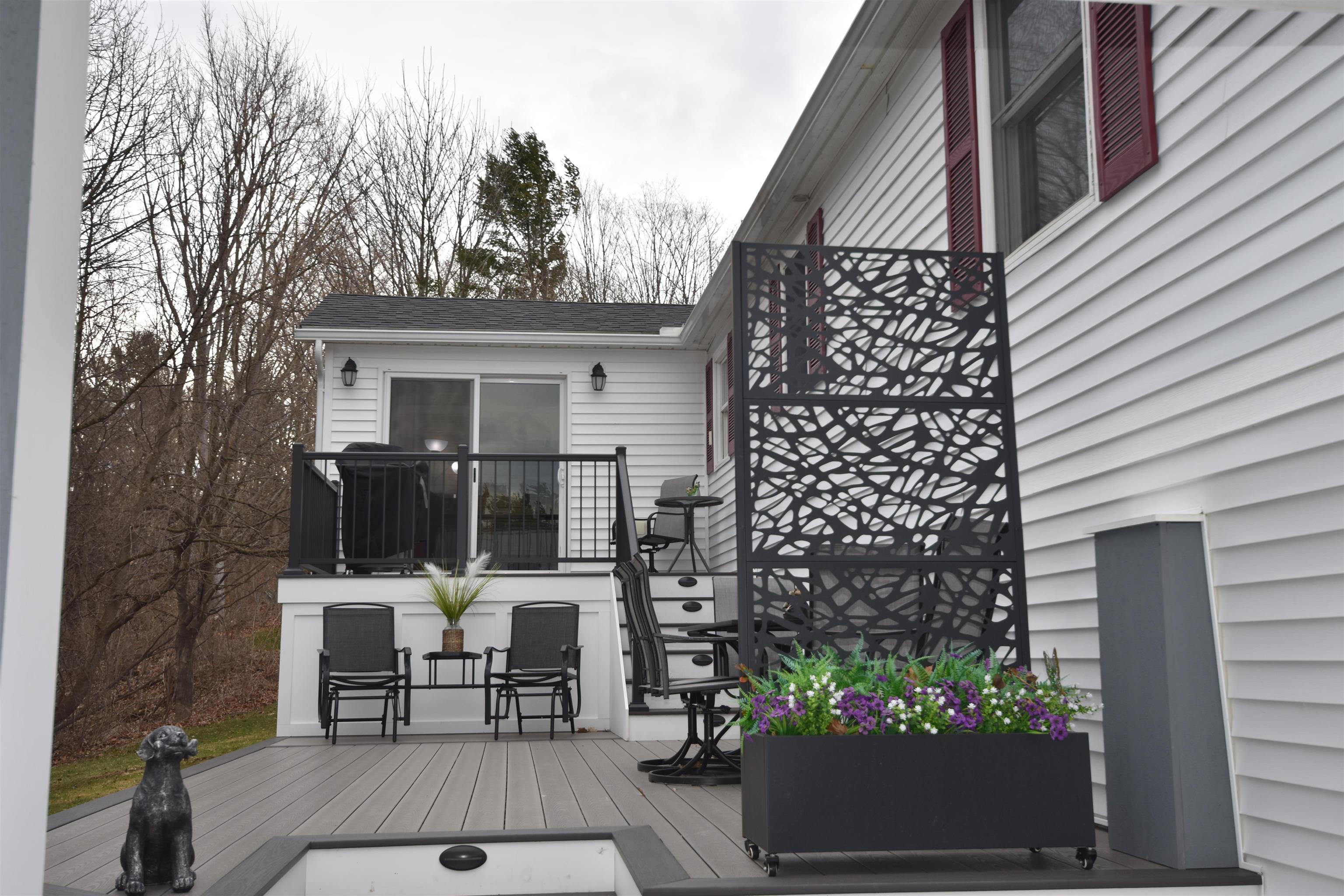 9 Maple Manor Vergennes, VT 05491 - Photo 4 of 37