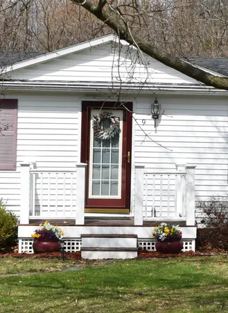 $439,900 | 9 Maple Manor, Vergennes, VT 05491